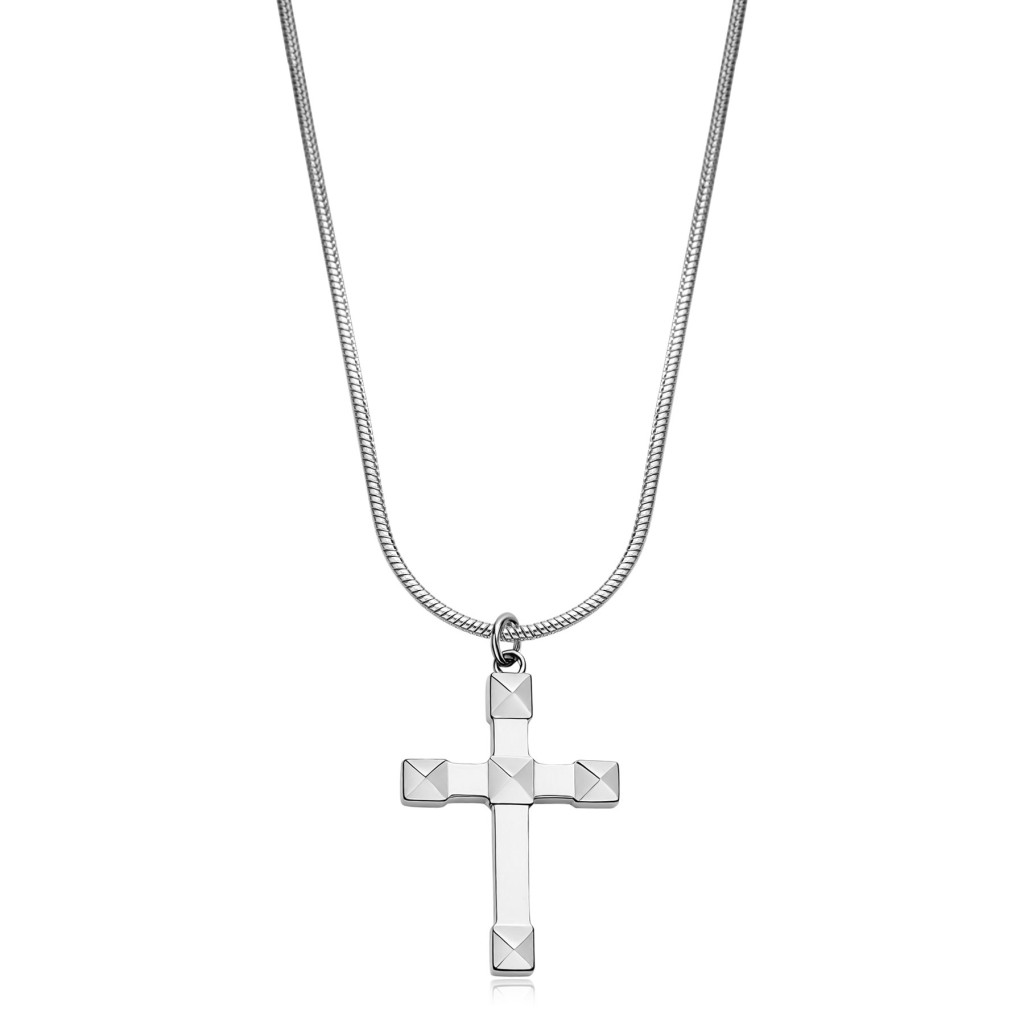 Collana PROUD  - SAGAPO