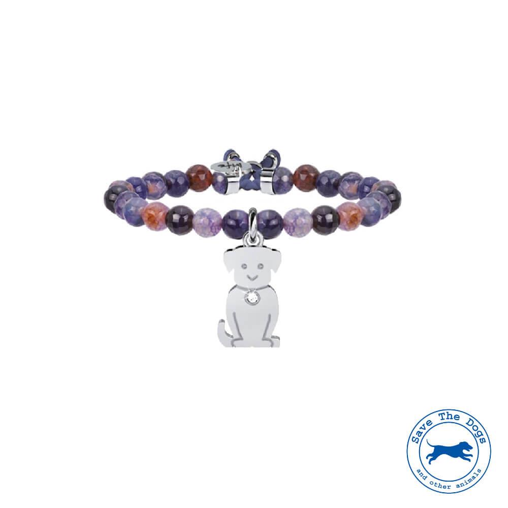 Bracciale Kidult Cane - KIDULT