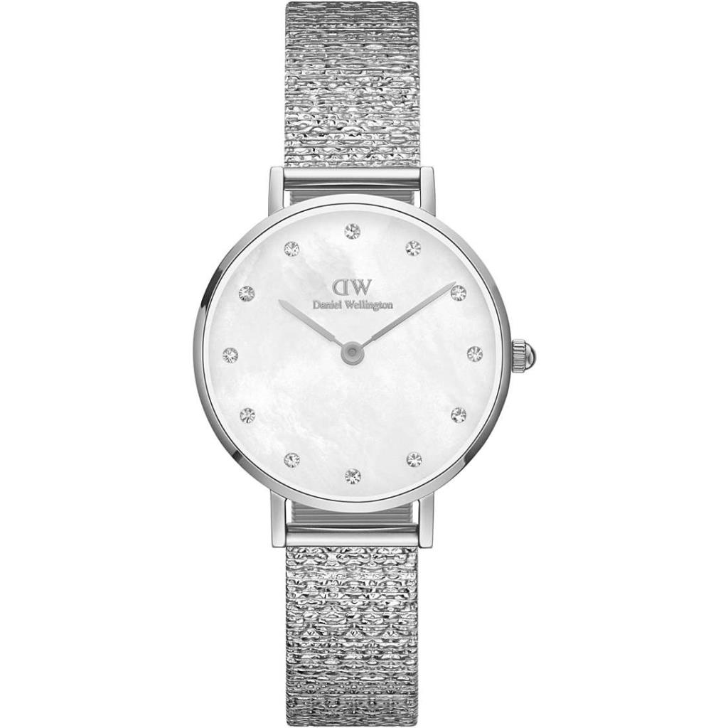 Orologio donna daniel best sale w