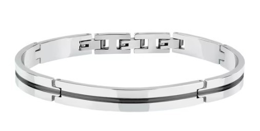 BRACCIALE MORELLATO MOTOWN - SALS121  - MORELLATO