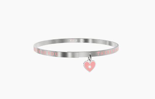 Bracciale Kidult Better Sister - KIDULT