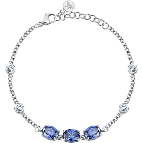 Bracciale Donna Morellato - MORELLATO