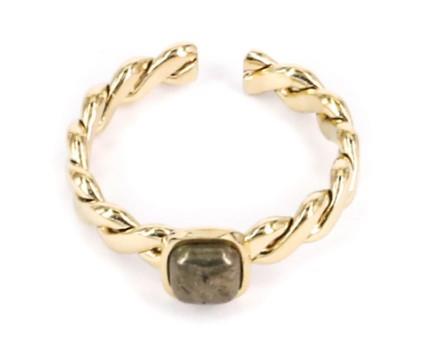 Zag Bijoux Surgical - ZAG
