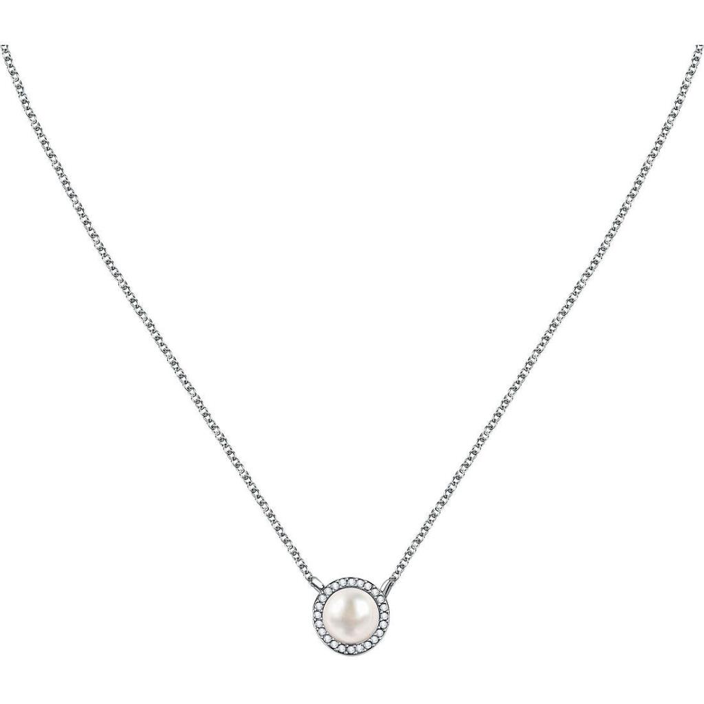 Collana Donna Gioielli Morellato Perla - MORELLATO