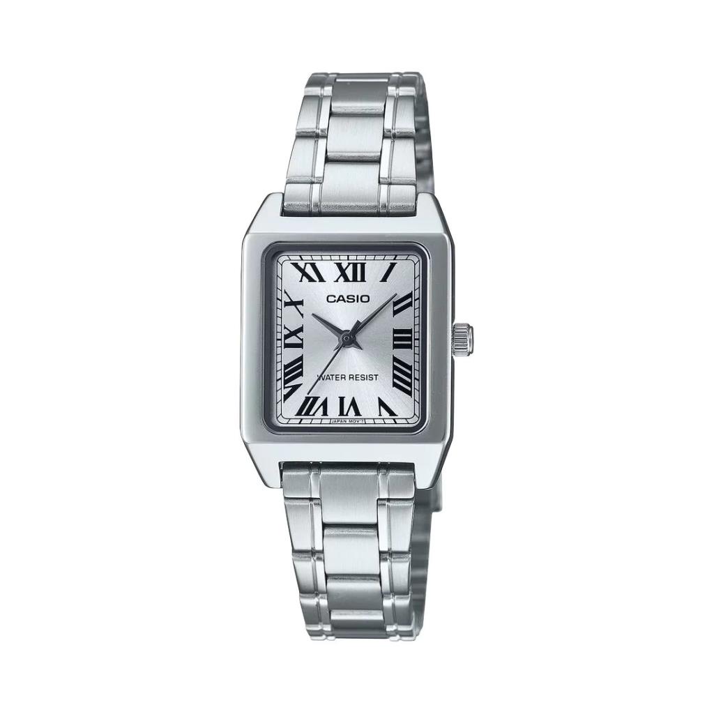 Orologio Casio Vintage LTP-B150D-7BEF - CASIO