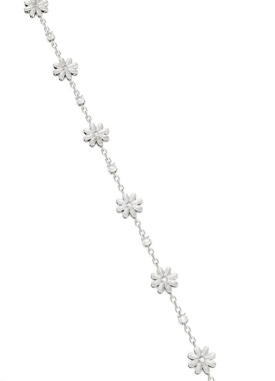Bracciale Marjorie - AMABILE