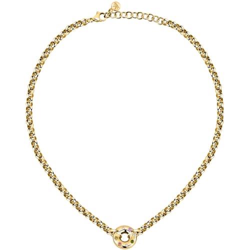 Collana Morellato Bagliori Multicolor - MORELLATO
