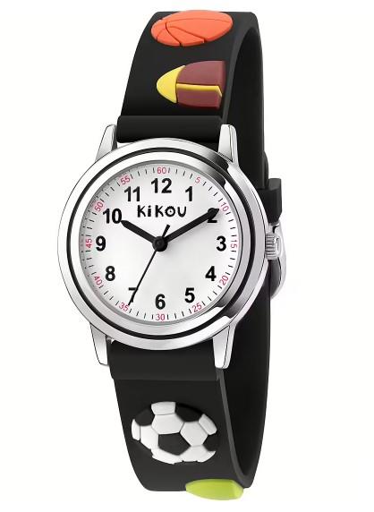 Orologio Kikou Fantasia - KIKOU