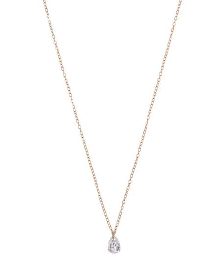 Collana - Cl&eacute;mence - ALISIA