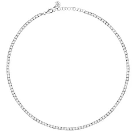 COLLANA MORELLATO TESORI - SAIW314  - MORELLATO