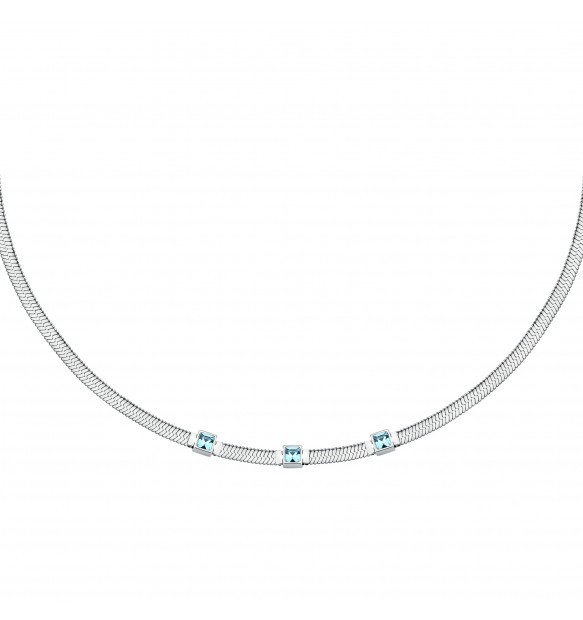 COLLANA MORELLATO GIOIA - MORELLATO