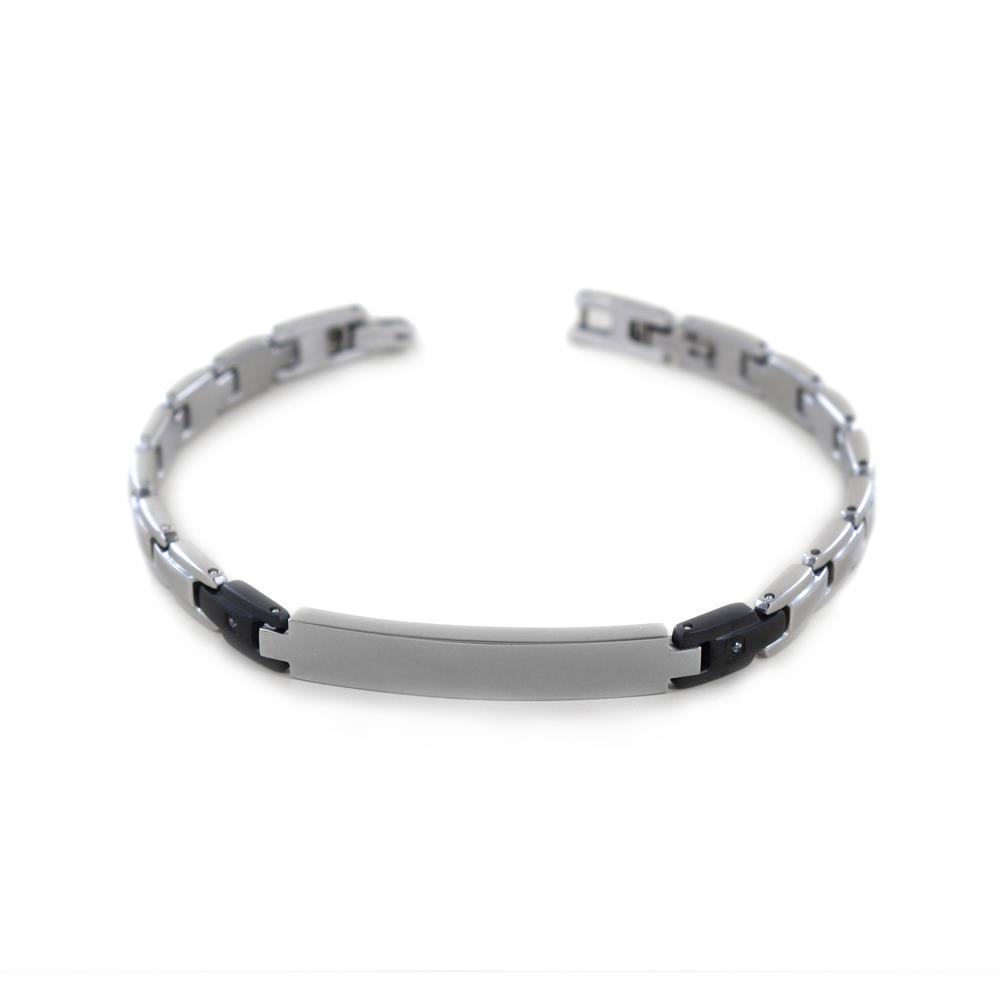 Bracciale Uomo Zancan - ZANCAN