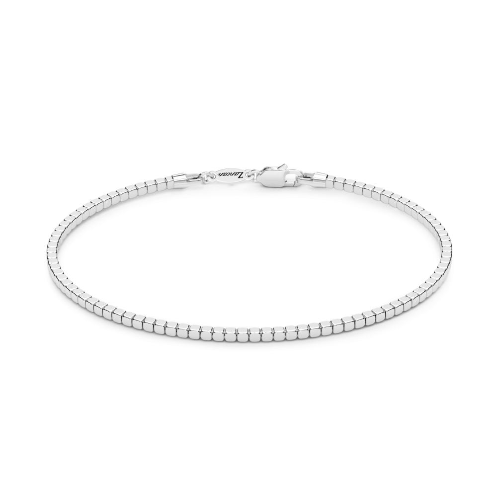 Bracciale Uomo Zancan - ZANCAN