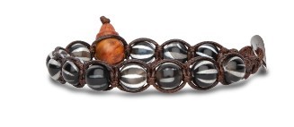 Tamashii Bracciali Classici Gzi Life - TAMASHII