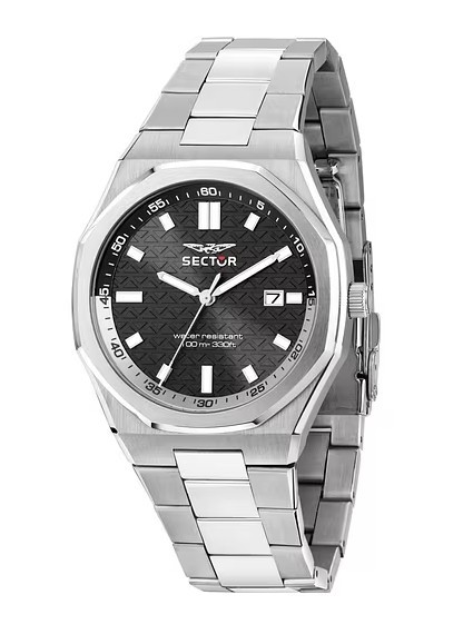 OROLOGIO SECTOR OTTO150 - SECTOR