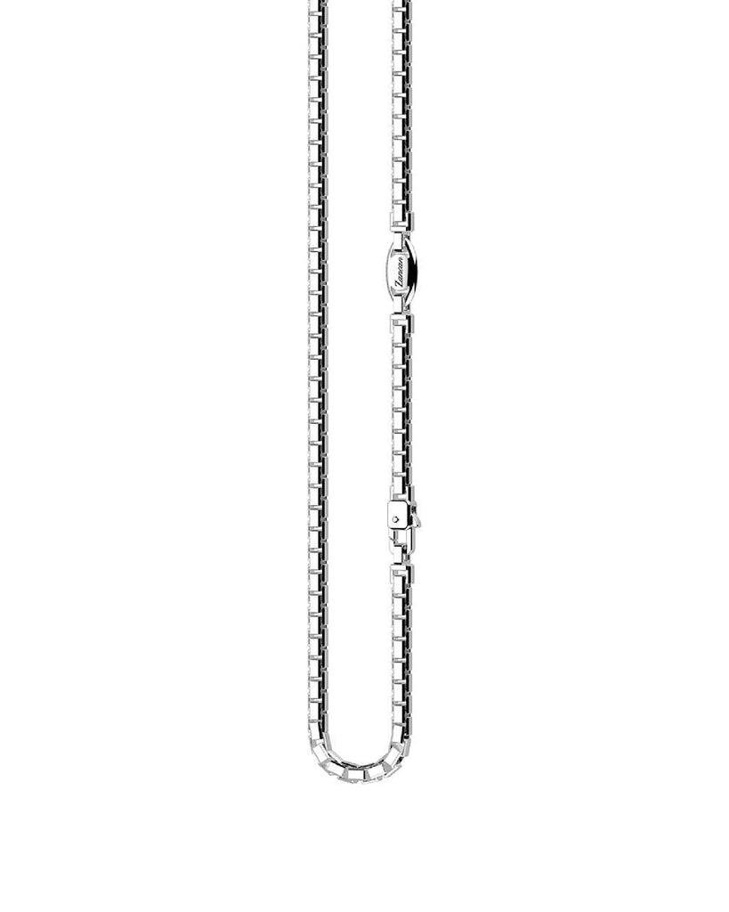 Collana Zancan Insignia  - ZANCAN
