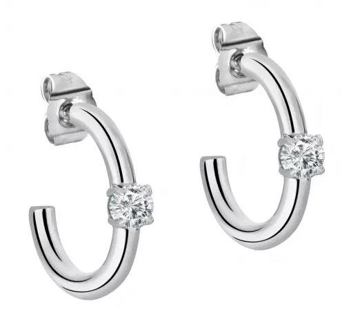 Orecchini Donna Morellato - MORELLATO