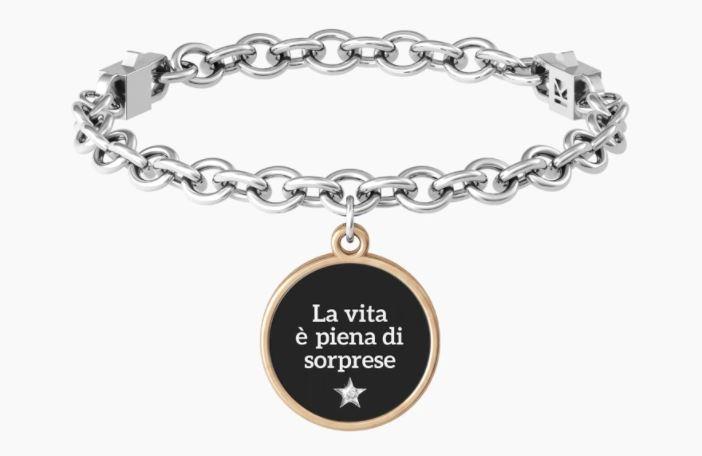 Bracciale Kidult Vita - KIDULT