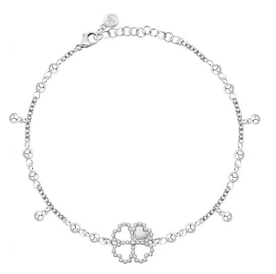 Bracciale Morellato Dolcevita - MORELLATO