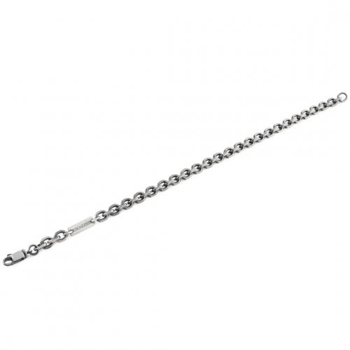 Bracciale Unoaerre Uomo - UNOAERRE