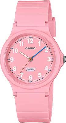 Orologio da donna - CASIO