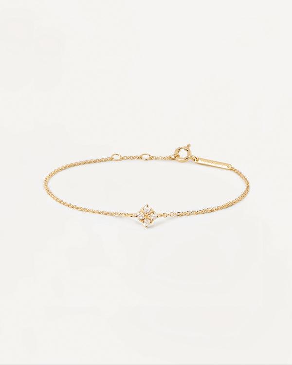 Bracciale PDPaola Tina - PDPAOLA