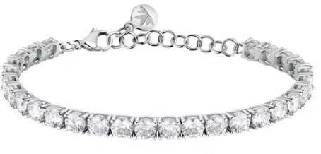 Bracciale - MORELLATO