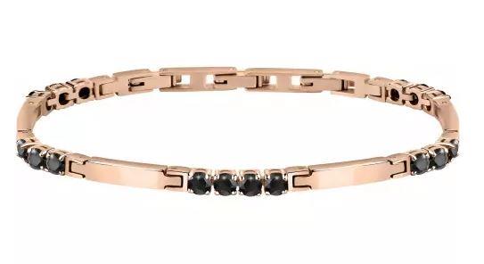 Bracciale Morellato Tennis - MORELLATO