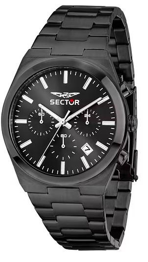 COLLEZIONE C300 -  OROLOGIO SECTOR C300 - SECTOR