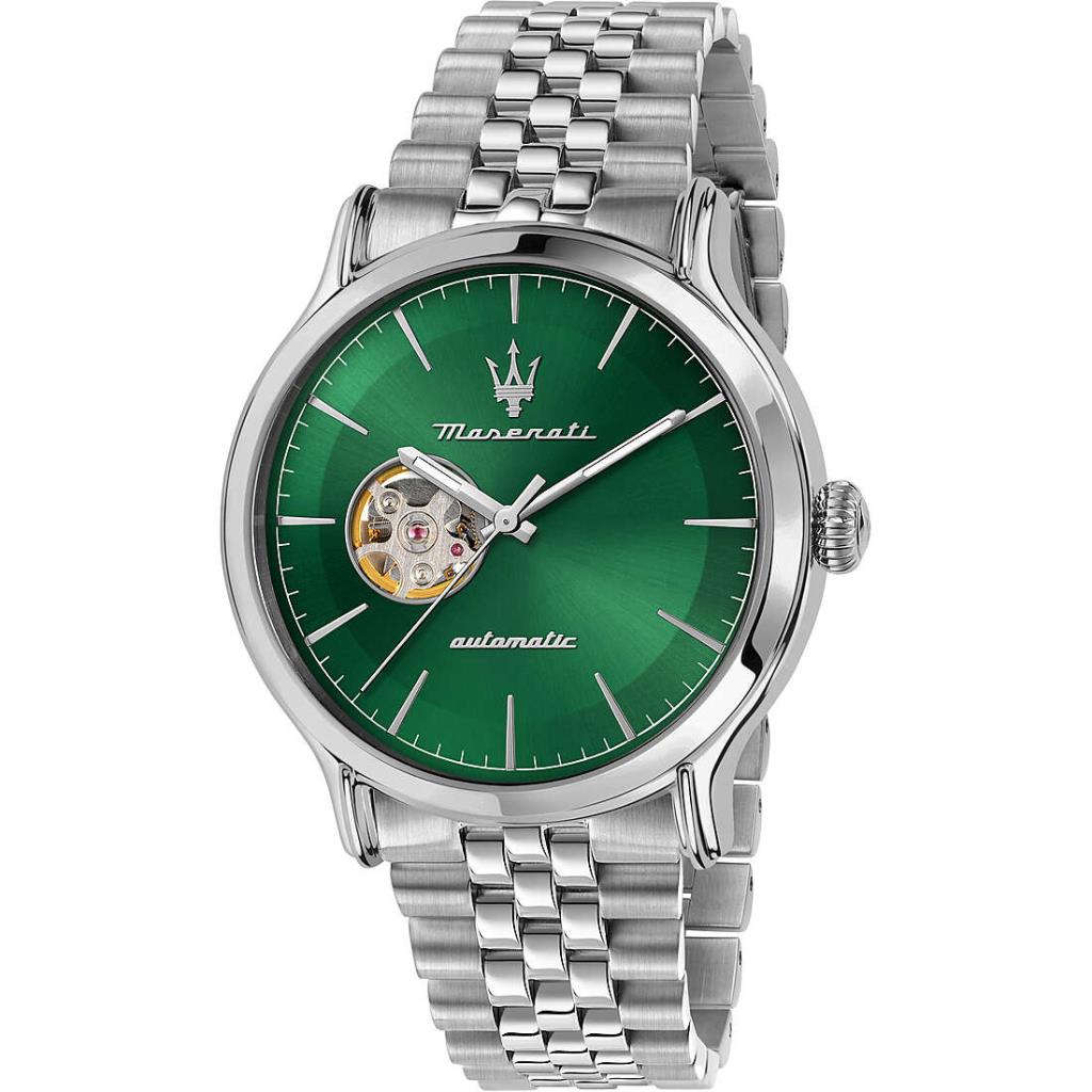 Orologio Maserati Epoca 42 mm - MASERATI