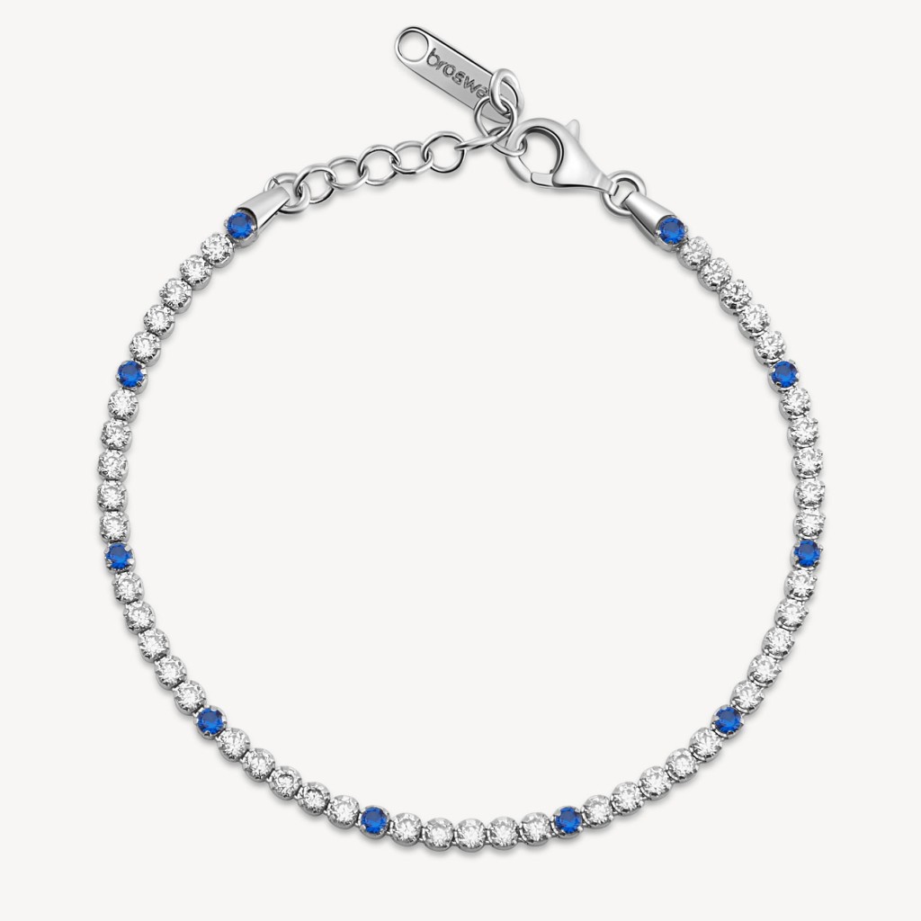 Bracciale FANCY - BROSWAY