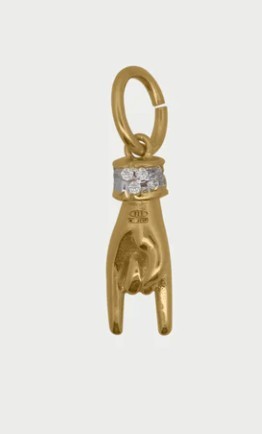 Charm Manocorna - RUE DES MILLE