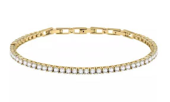 Bracciale Morellato Tennis - MORELLATO