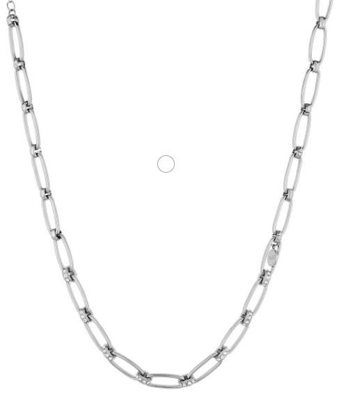 Collana Liu.Jo Catene - LIU.JO