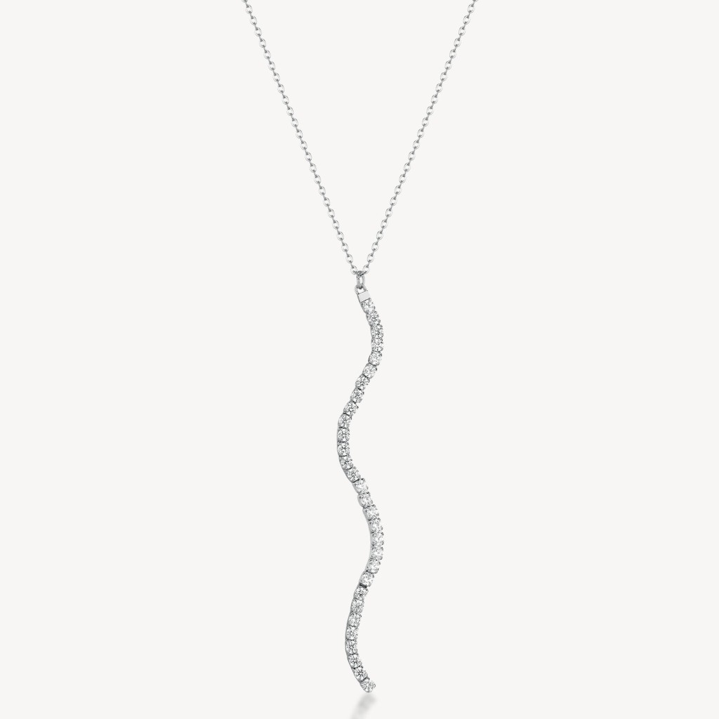 Collana DESIDERI - BROSWAY