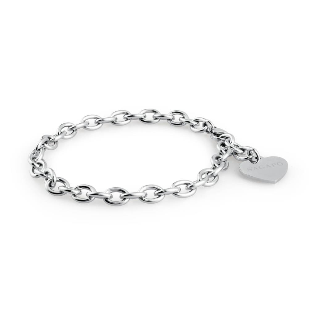 Bracciale S'agapò Happy  - SAGAPO