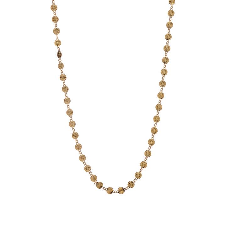 Collana Alisia Alba  - ALISIA