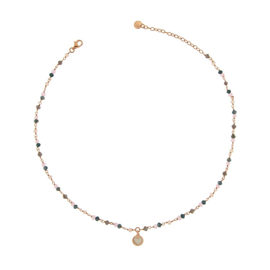 Bracciale elastico Rue Des Mille Gipsy Chic - RUE DES MILLE