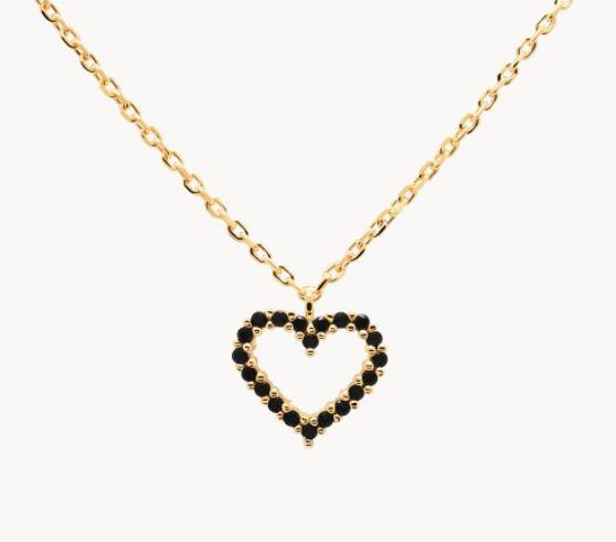 Collana P D Paola Cuore - PDPAOLA