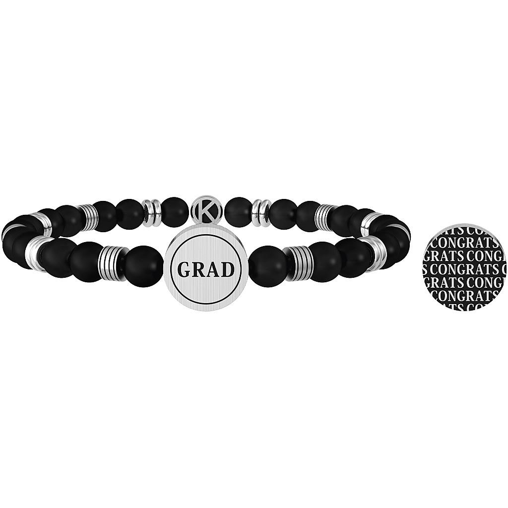 Bracciale Kidult Uomo Grad - KIDULT