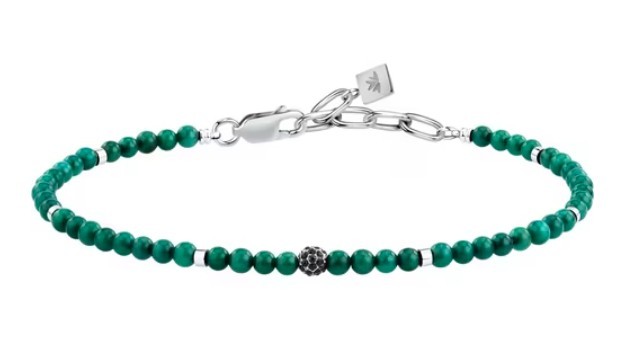 BRACCIALE MORELLATO TERRA - S1763 - MORELLATO