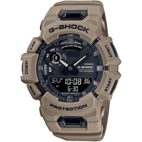 Orologio Casio G-Shock  - CASIO