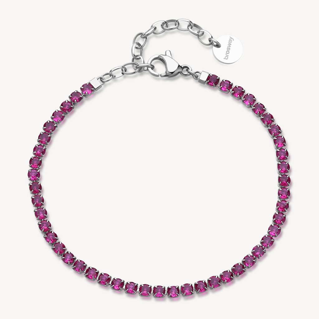 Bracciale DESIDERI - BROSWAY