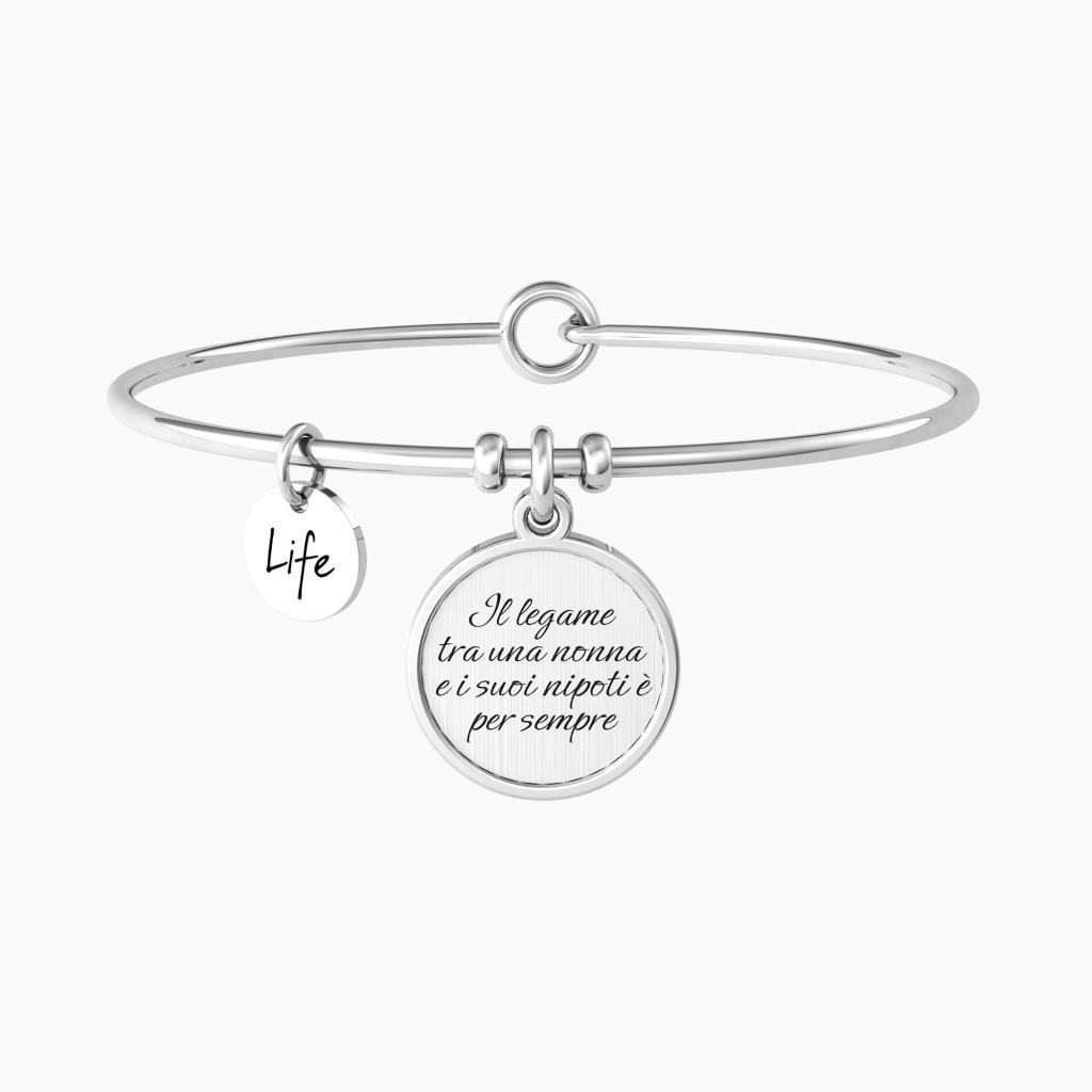 Bracciale Kidult - KIDULT
