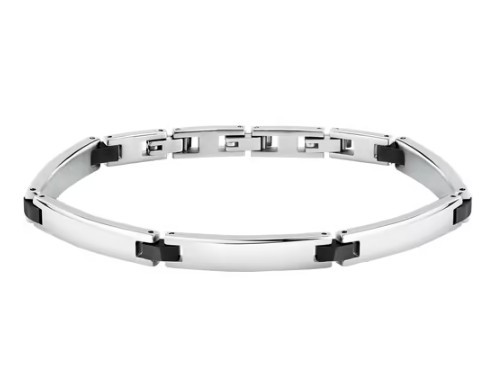 BRACCIALE MORELLATO MOTOWN - MORELLATO