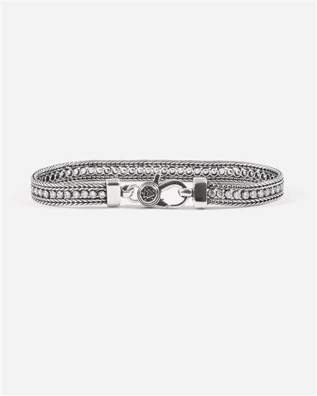 Bracciale Nove25  - NOVE25
