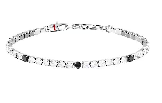BRACCIALE SECTOR TENNIS - SECTOR