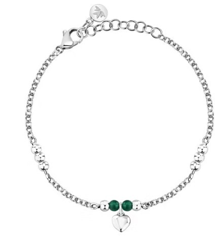 BRACCIALE MORELLATO TALISMANI - MORELLATO
