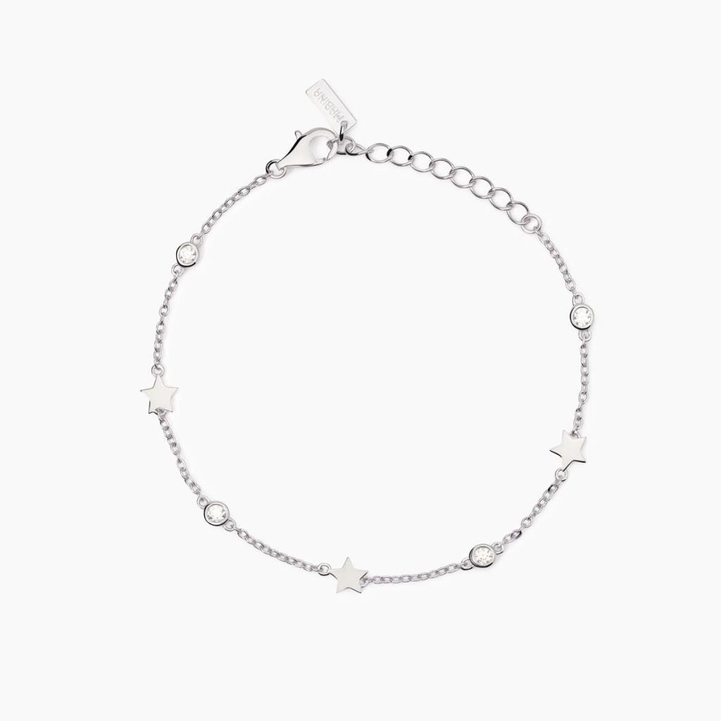 Bracciale Mabina Narciso - MABINA