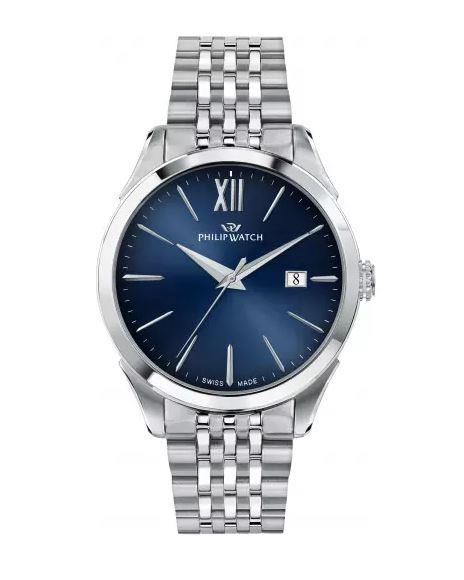 Orologio Philip Watch Roma - PHILIP WATCH